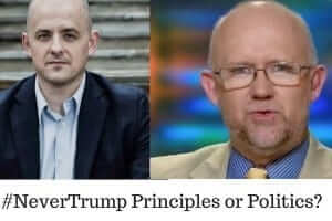 nevertrump evan mcmullin