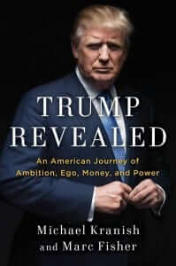 trump-revealed-marc-fisher