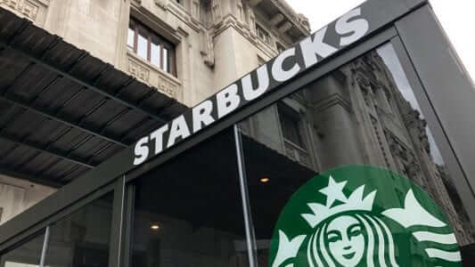 Starbucks Union: Pride Weekend Strikes Shut Down 21 U.S. Stores