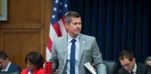 Morning Greatness: Trump Announces Former Rep. Sean Duffy as Transportation Secretary