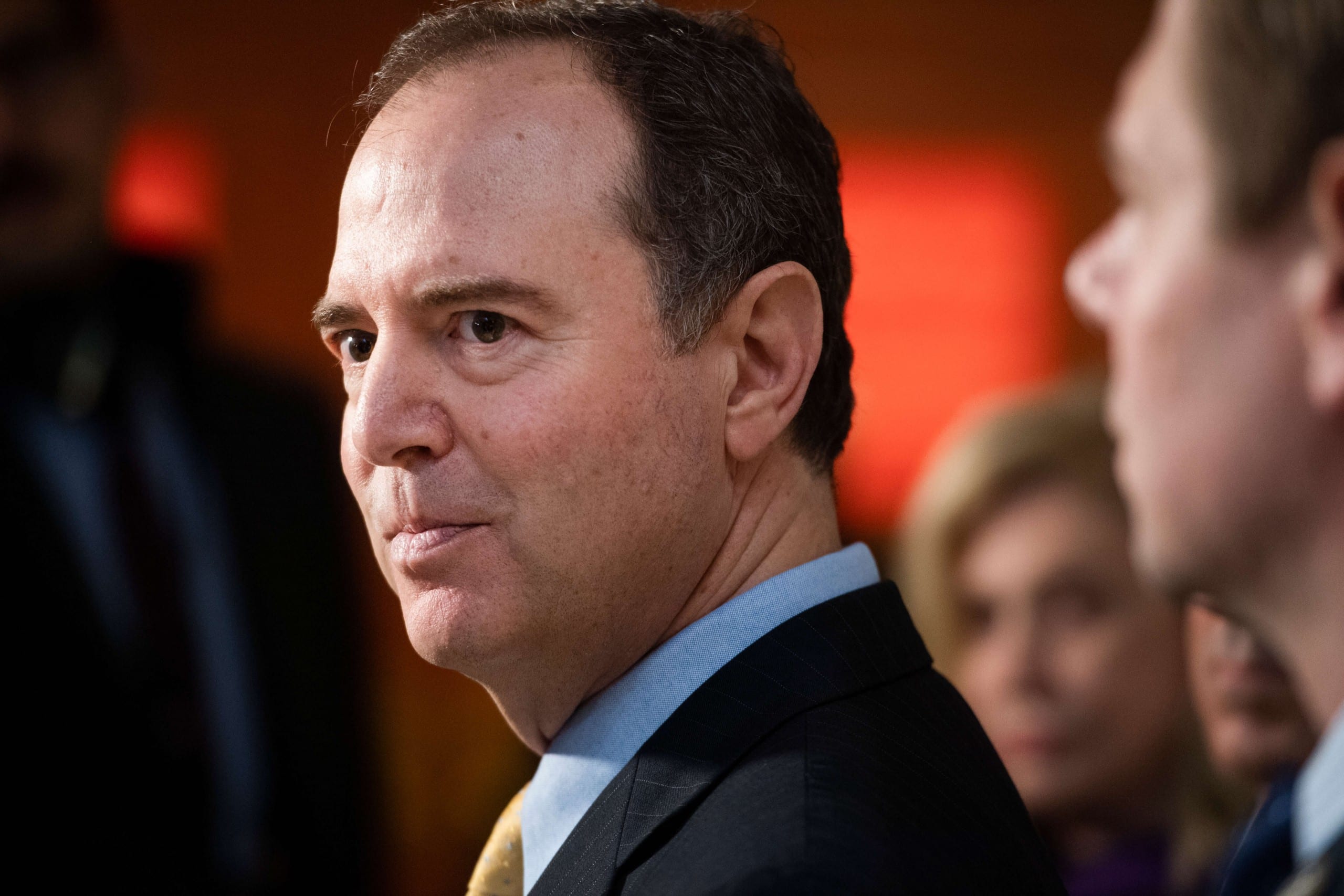 morning-greatness-schiff-shuts-down-gop-questions-in-impeachment-star