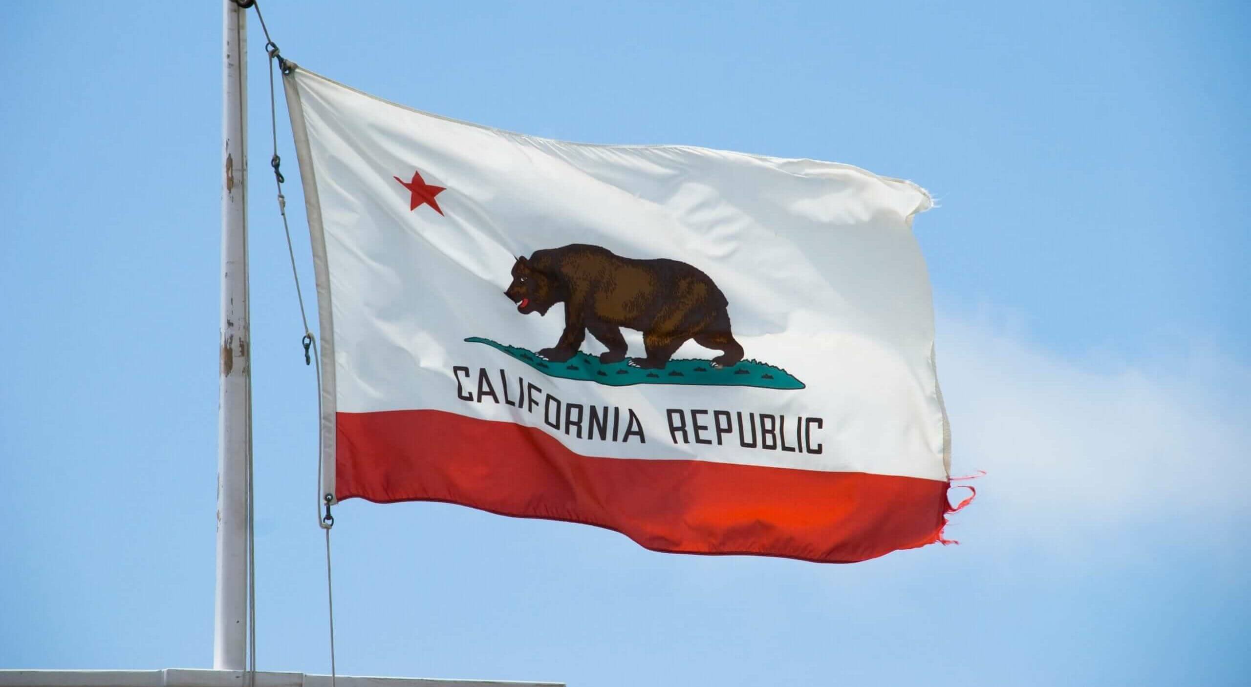 California Bill Would Enable Therapists to 'Emancipate' 12-Year-Olds from Their Own Parents