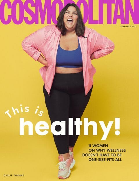 cosmopolitan-cover-announces-plus-size-women-are-healthy-american