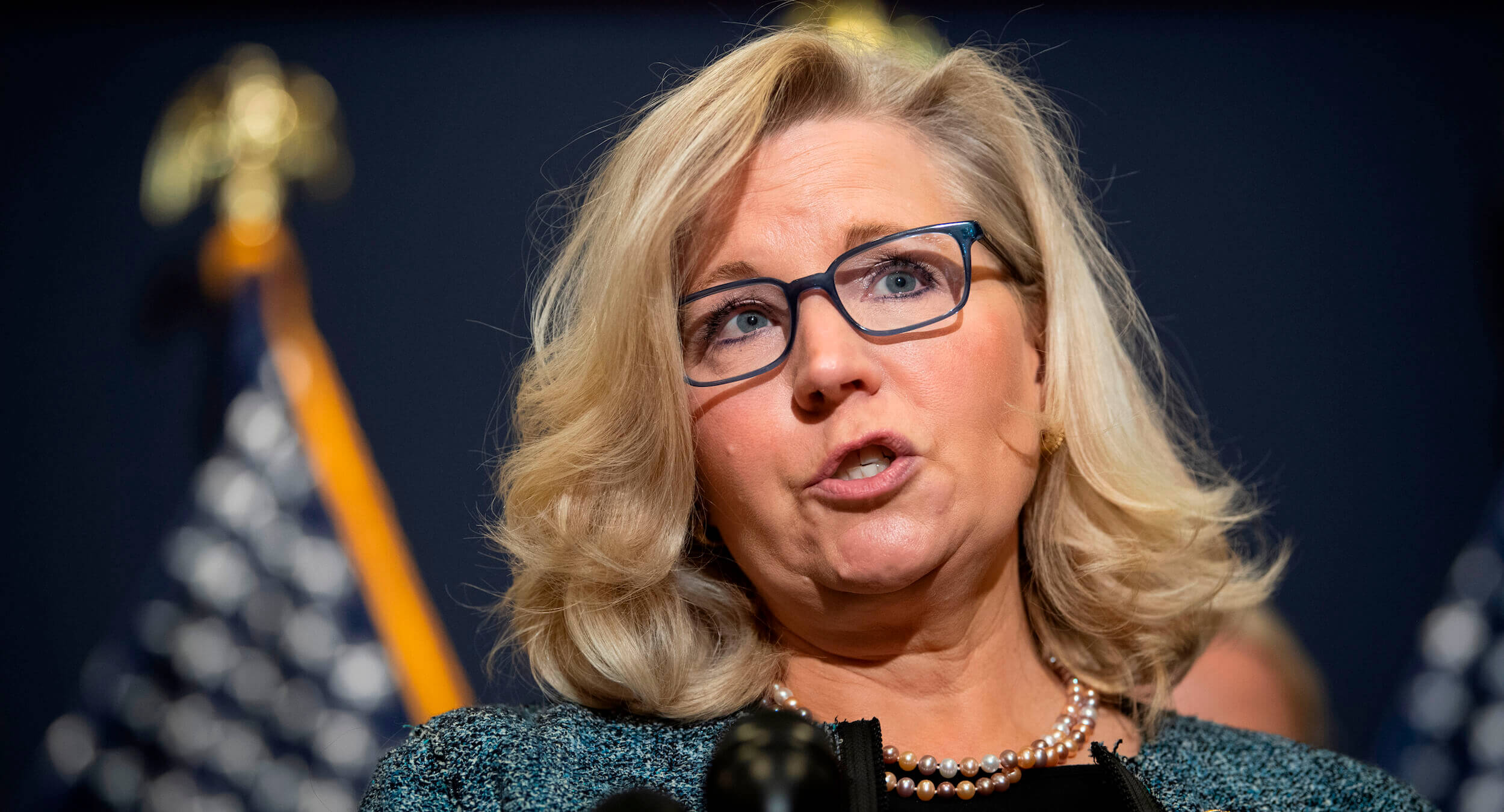 liz-cheney-joins-pelosi-s-january-6th-committee-american-greatness