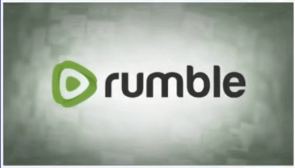 Toronto-Based Rumble Announces New U.S. Headquarters in Florida › American Greatness