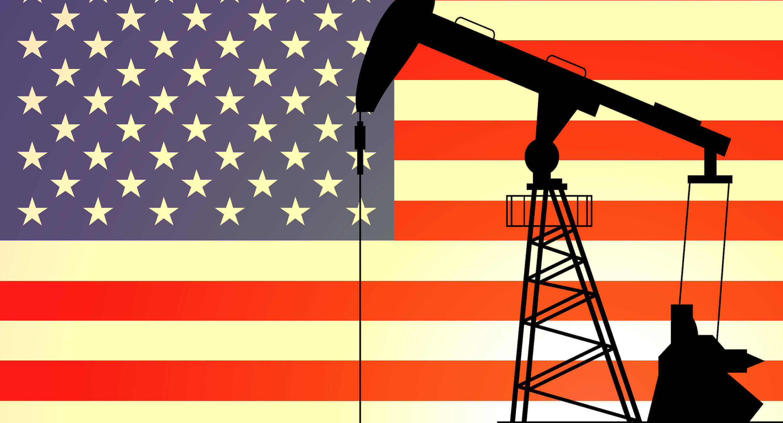 Biden to Forbid Oil, Gas Drilling on 16 Million Acres of Alaskan Land