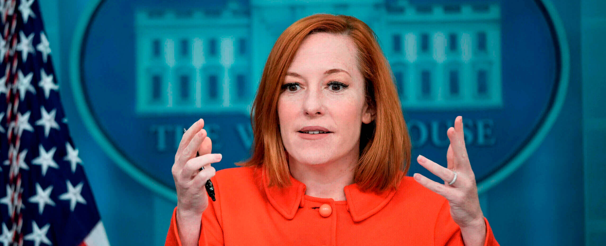 psaki-peter-doocy-forced-by-fox-to-ask-questions-that-make-him-sound