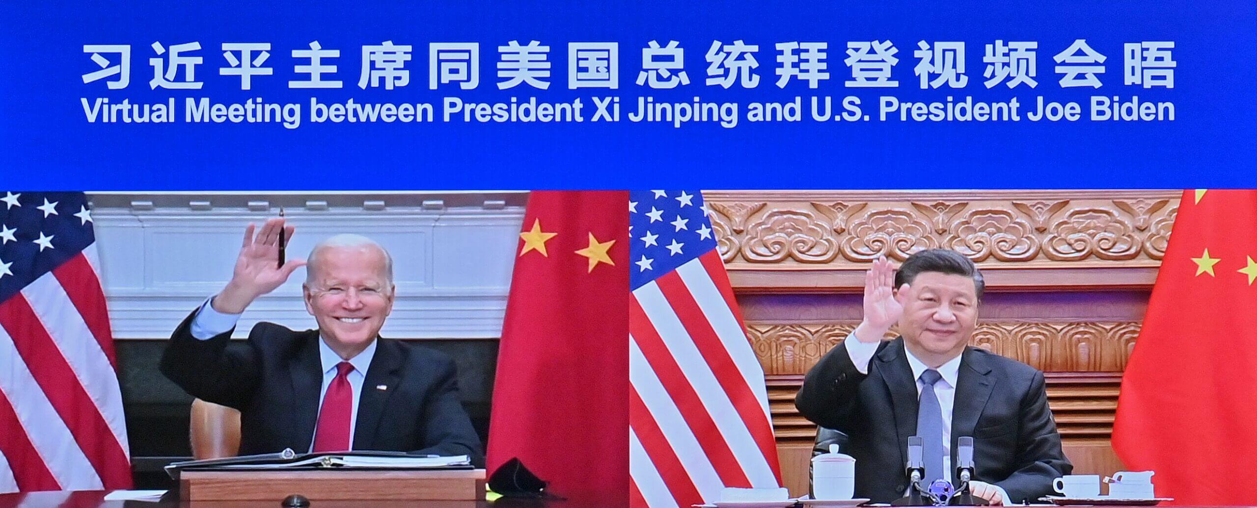 A Realistic Understanding of the PRC Threat Must Inform U.S. Policy