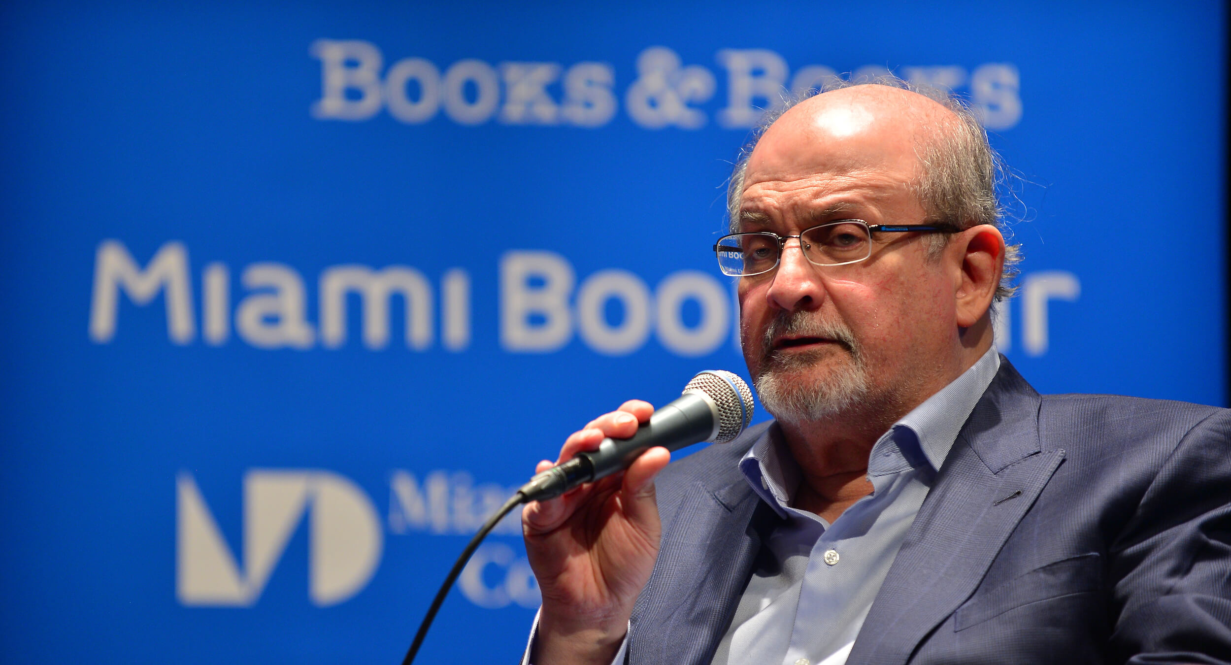 rushdie-s-right-to-write-is-worth-my-dying-for-american-greatness