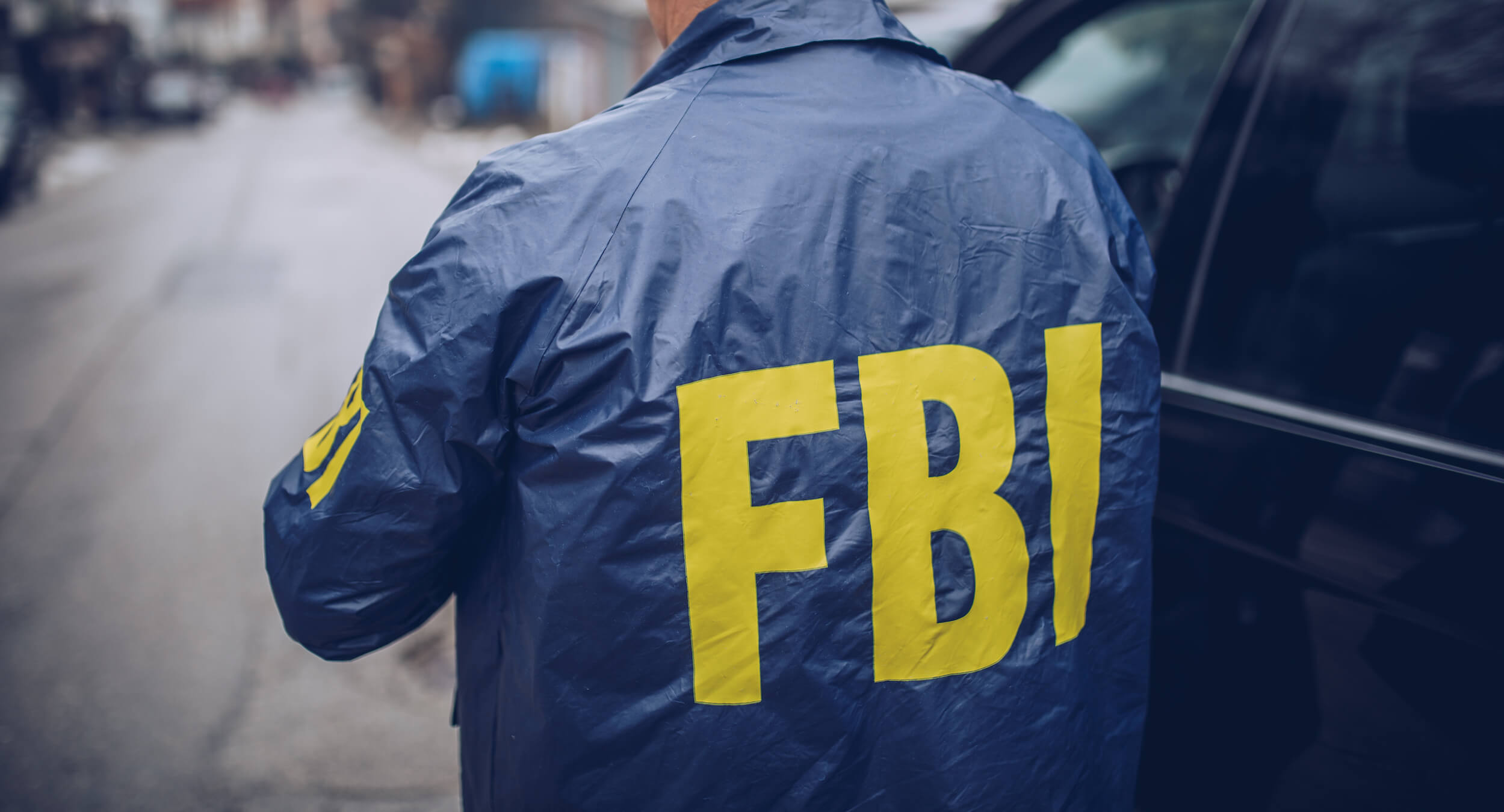 FBI Found No Credible Threats After Investigating Dozens of Protesting Parents