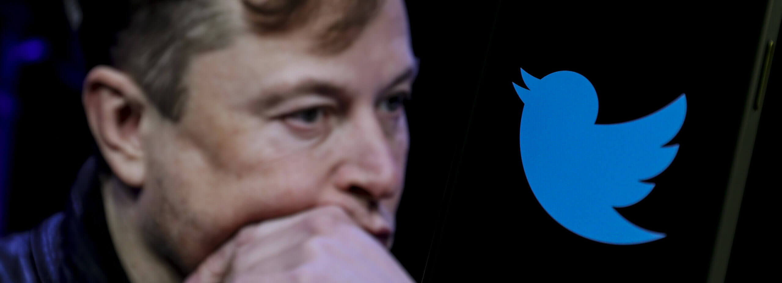 FTC Demands All of Elon Musk’s Twitter Communications, Identity of All Journalists Granted Access to Company Records › American Greatness