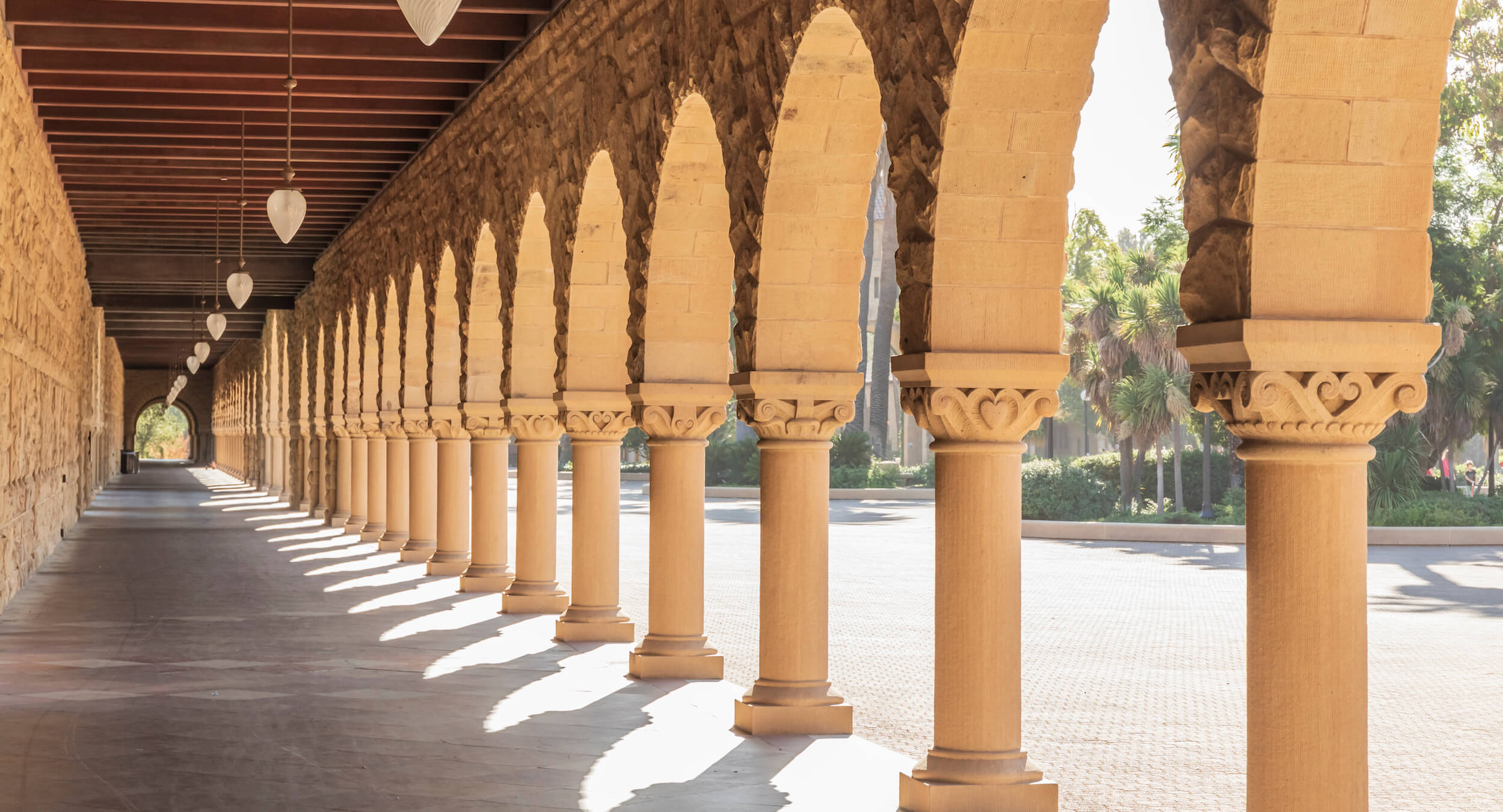 Stanford Formally Apologizes to Judge who was Shouted Down by Far-Left Students