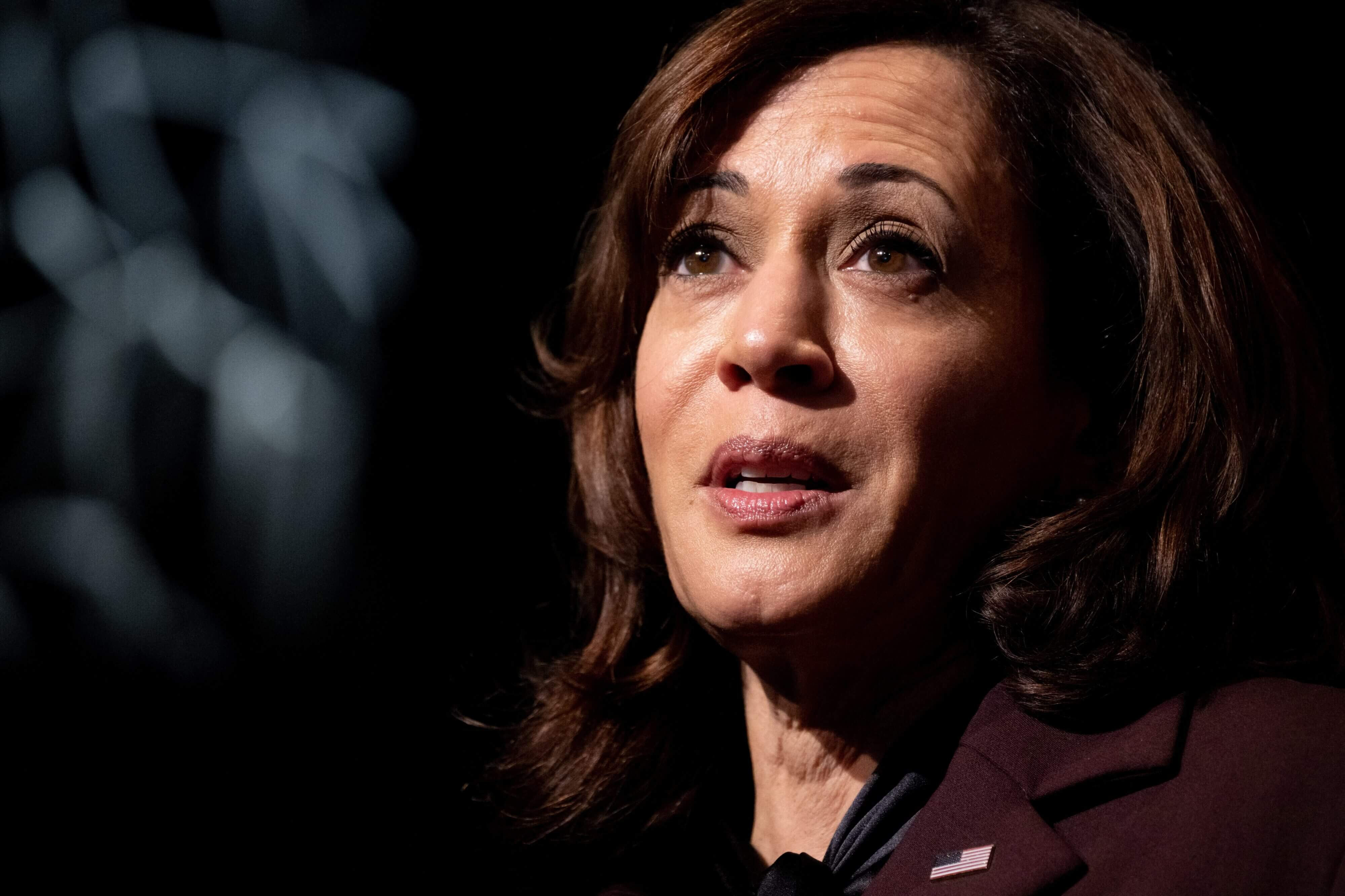 morning-greatness-white-house-unable-to-describe-what-kamala-is-doing