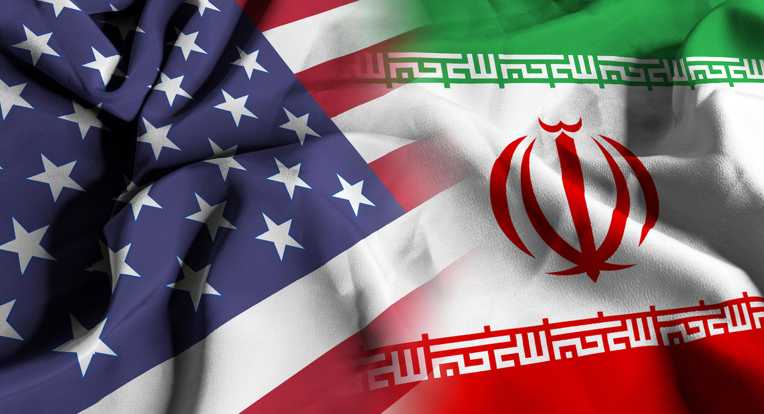 Biden to Make  Billion Iranian Prison Swap › American Greatness