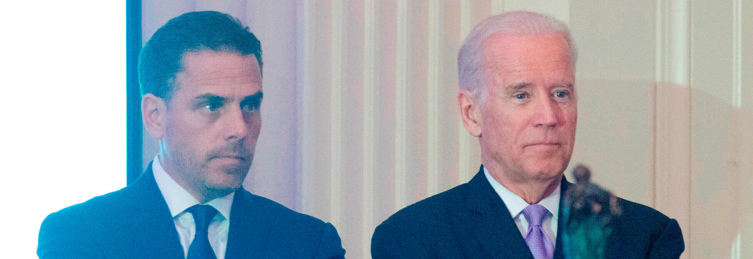 Israeli Whistleblower With Info on Biden Corruption Disappears in Cyprus After Saying Biden Regime Wants to ‘Bury Him’ › American Greatness