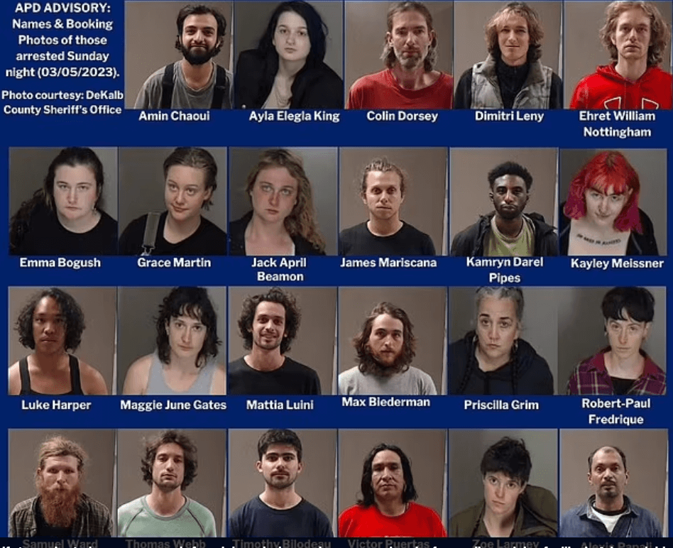 International-group-of-23-Antifa-charged-over-violent-Atlanta-Cop-City-protests-Daily-Mail-Online.png