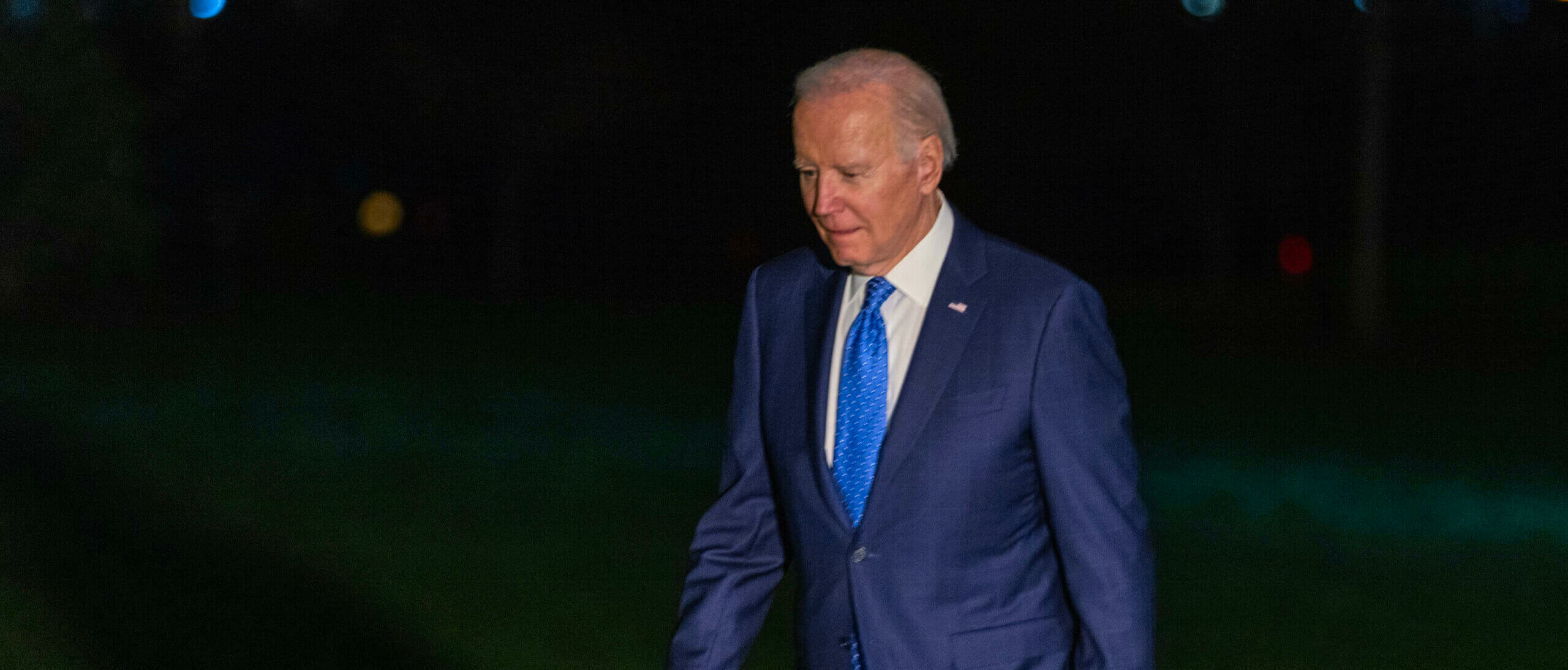 Morning Greatness: Biden Turning to Influencers to Help Connect With Young Voters