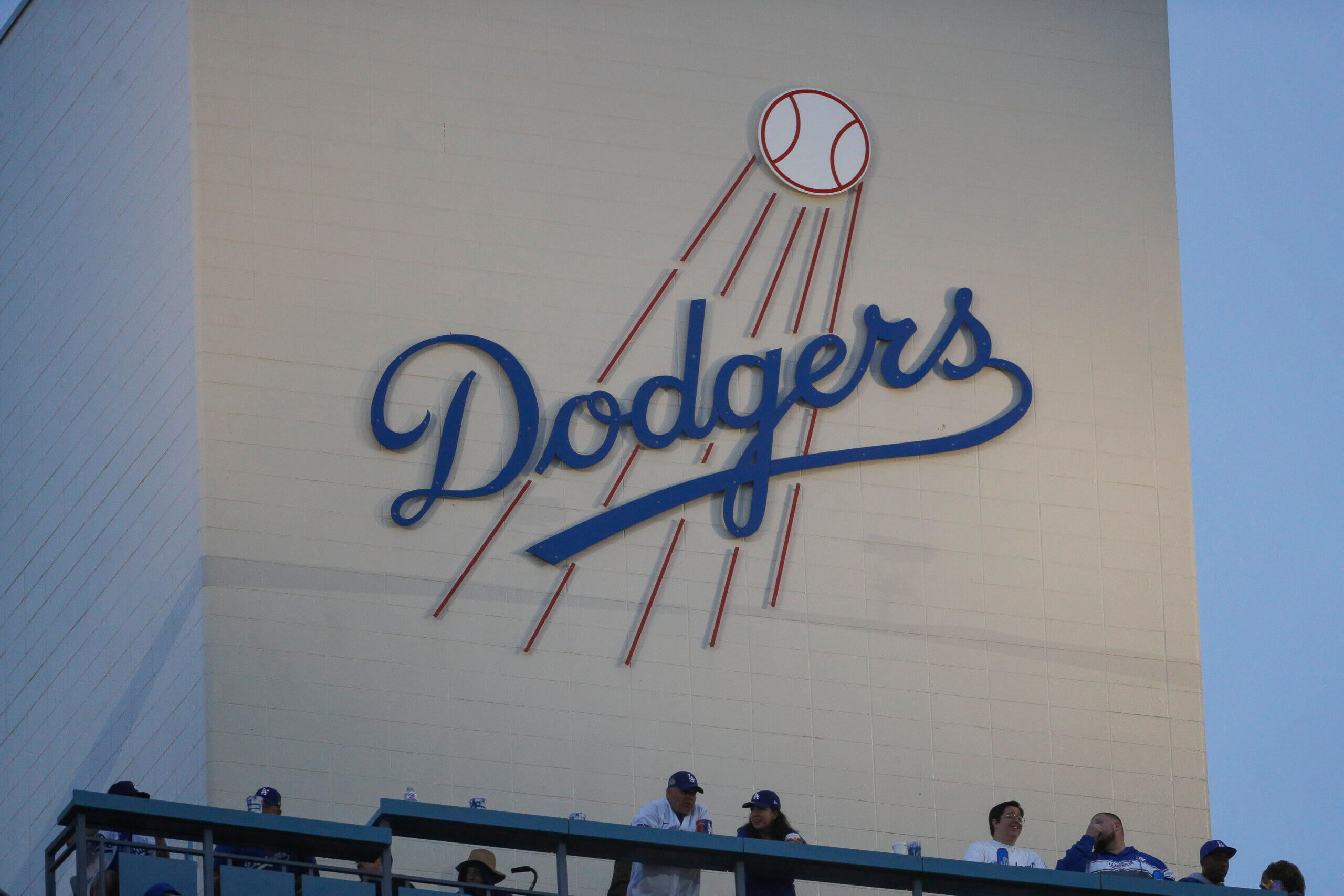 Dodgers to Host 'Christian Faith and Family Day' Amid Drag Queen Backlash
