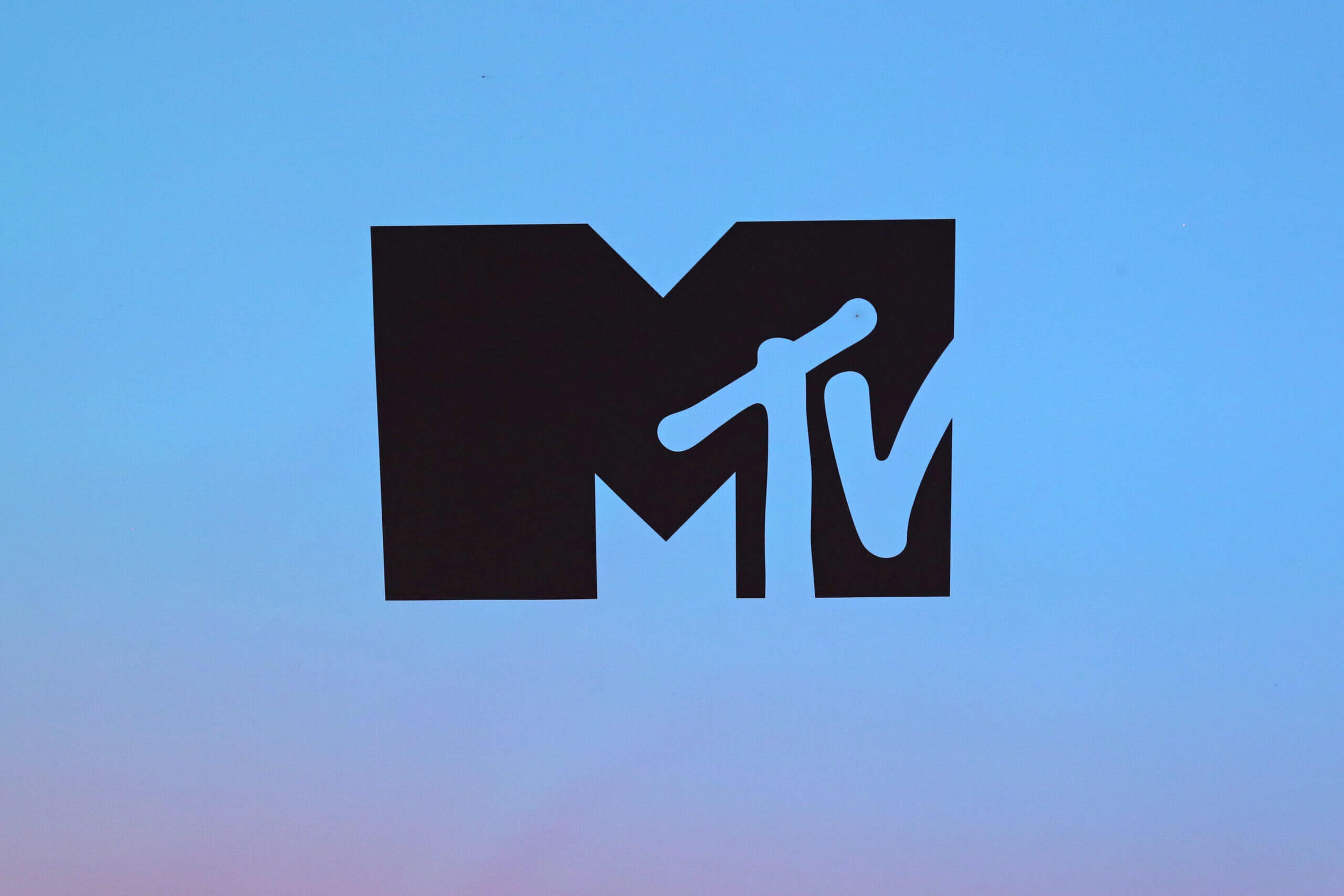 Mtv downtown