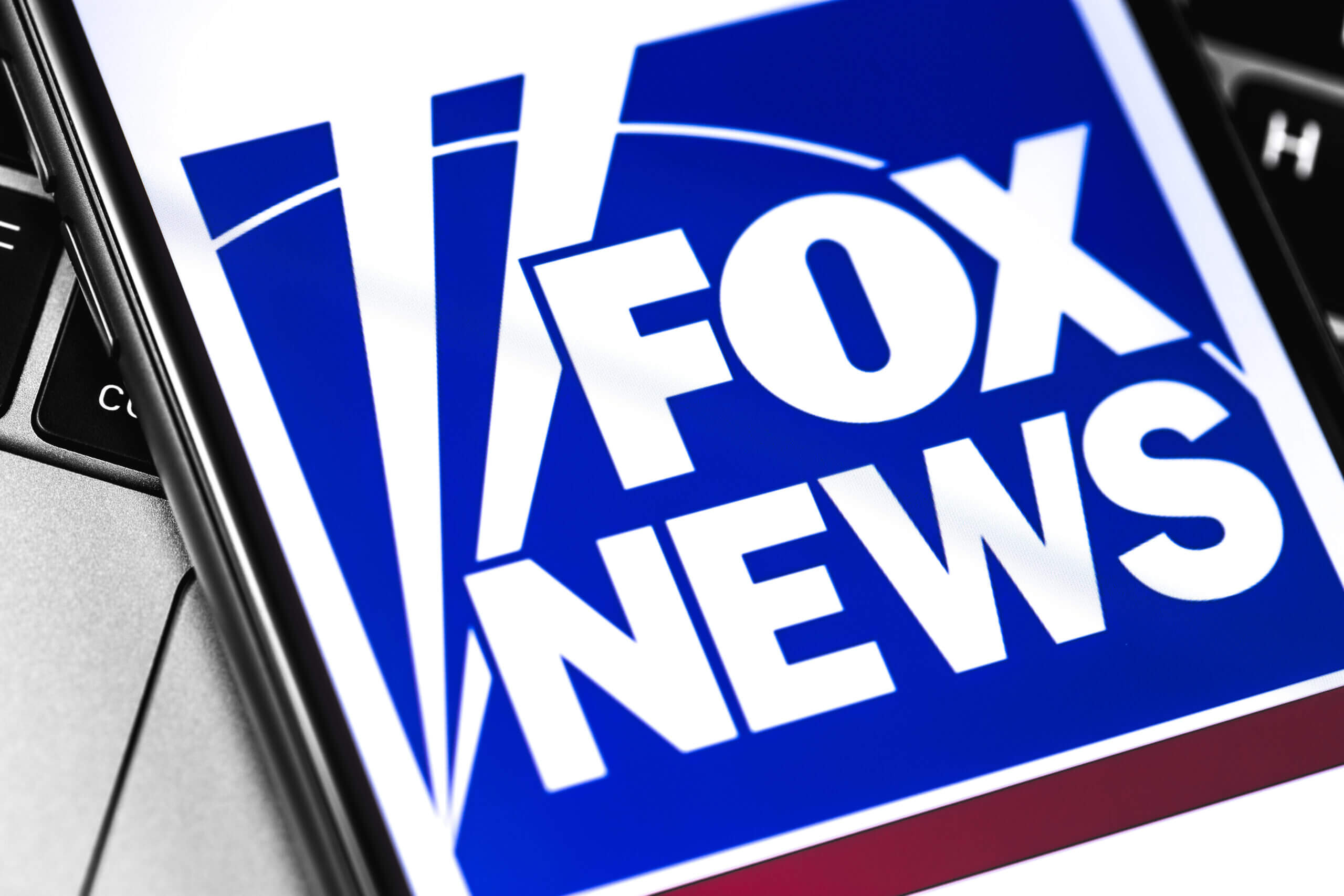 Fox News’ conservative stance belies a hidden liberal agenda › American Greatness