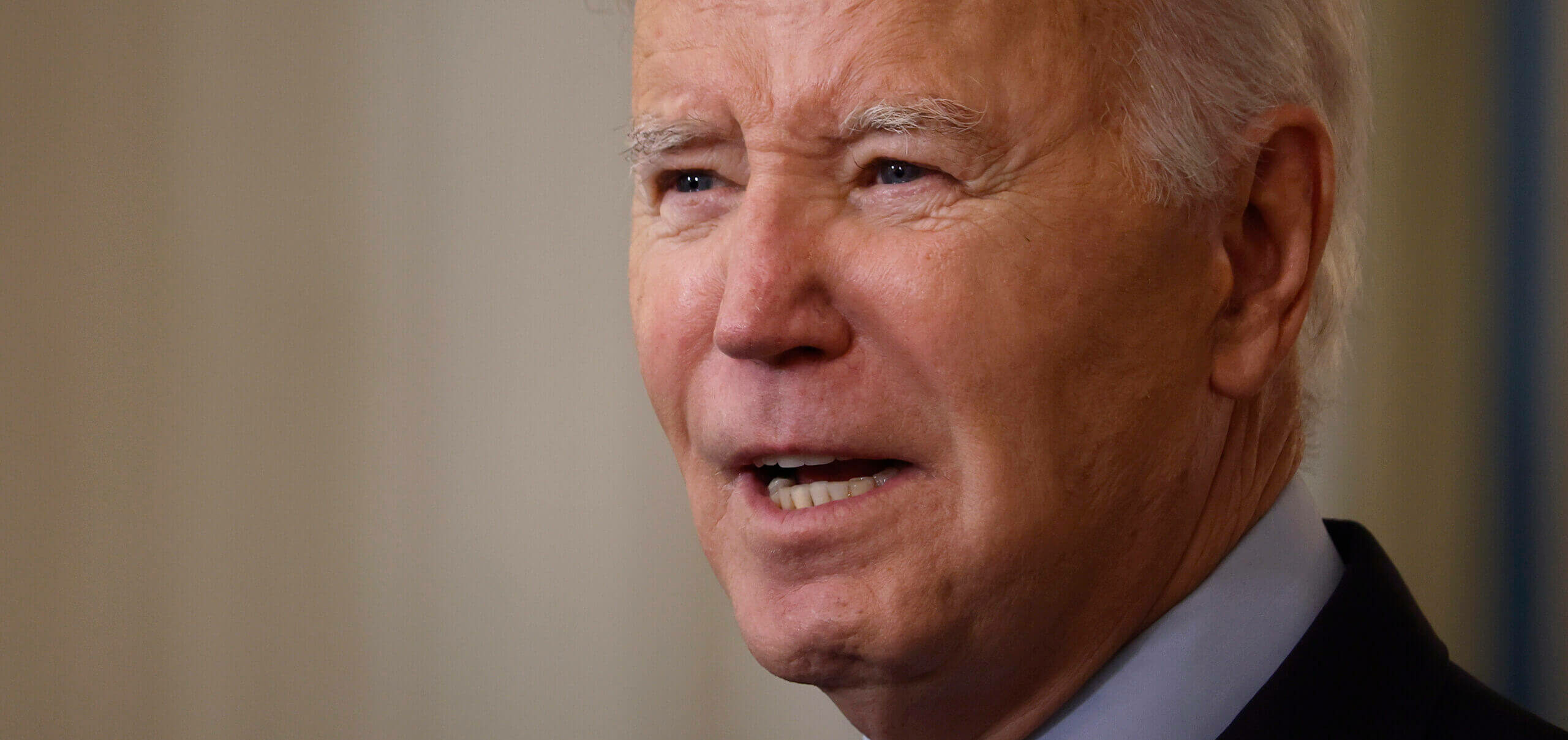 Morning Greatness: Swing-State Muslims Threaten to Tank Biden's Re-Election