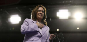 Morning Greatness: Kamala Camp Says Harris Won’t Support Fossil Fuel Drilling