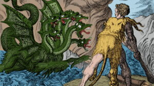 The Hydra of Government: How the Global Engagement Center Lives On Through Rebranding