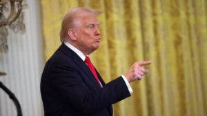 A Tale of Two Sanctuary Cities: Chicago Hits Back at Trump, L.A. Stays Quiet